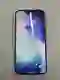 iPhone 14 Plus 128GB - Cũ Đẹp-Xanh dương - ****QQR66X