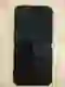 iPhone 13 Pro 256GB cũ trầy xước - ****CRF7WJ - 2