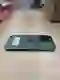 iPhone 13 Pro 256GB cũ trầy xước - ****CRF7WJ - 5