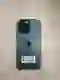 iPhone 13 Pro 256GB cũ trầy xước - ****CRF7WJ - 3