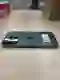 iPhone 13 Pro 256GB cũ trầy xước - ****CRF7WJ - 4