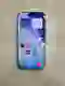 iPhone 17 Pro Max 256GB - Cam - Cũ đẹp - ****63GPVY