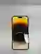 iPhone 14 Pro 256GB - Cũ Đẹp-Vàng - ****251F42