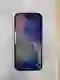 iPhone 15 Pro 256GB - Titan Đen - Cũ Đẹp - ****YL2600