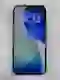 iPhone 15 Pro 128GB - Cũ trầy xước - Titan Đen - ****YN7WVN