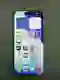 iPhone 16 Pro 128GB - Cũ đẹp -Titan vàng - ****CP2XG4