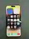iPhone 14 Pro Max 128GB - Cũ Đẹp-Vàng - ****MN2YVK