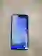 iPhone 16 128GB VN/A - Đã kích hoạt - Trắng - ****03W27P - 1