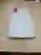 iPhone 16 128GB VN/A - Đã kích hoạt - Trắng - ****03W27P - 7