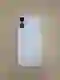 iPhone 16 128GB VN/A - Đã kích hoạt - Trắng - ****03W27P - 3