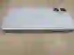 iPhone 16 128GB VN/A - Đã kích hoạt - Trắng - ****03W27P - 5