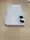 iPhone 16 128GB VN/A - Đã kích hoạt - Trắng - ****03W27P - 6