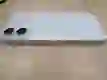 iPhone 16 128GB VN/A - Đã kích hoạt - Trắng - ****03W27P - 4