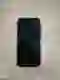 iPhone 16 128GB VN/A - Đã kích hoạt - Trắng - ****03W27P - 2