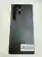 Samsung Galaxy S25 Ultra 5G 12GB 256GB - Xám - Cũ trầy xước - *********710655 - 3