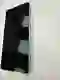 Samsung Galaxy S25 Ultra 5G 12GB 256GB - Xám - Cũ trầy xước - *********710655 - 4