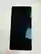 Samsung Galaxy S25 Ultra 5G 12GB 256GB - Xám - Cũ trầy xước - *********710655 - 2