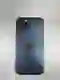 iPhone 12 Pro Max 128GB - Xanh - Cũ Xước Cấn - *********585389 - 3