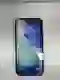 iPhone 12 Pro Max 128GB - Xanh - Cũ Xước Cấn - *********585389 - 1
