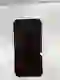 iPhone 12 Pro Max 128GB - Xanh - Cũ Xước Cấn - *********585389 - 2