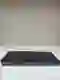 iPhone 12 Pro Max 128GB - Xanh - Cũ Xước Cấn - *********585389 - 5