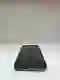 iPhone 12 Pro Max 128GB - Xanh - Cũ Xước Cấn - *********585389 - 7