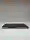 iPhone 11 Pro Max 256GB cũ đẹp - ******GZN70J - 5