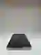 iPhone 11 Pro Max 256GB cũ đẹp - ******GZN70J - 7
