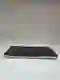 iPhone 11 Pro Max 256GB cũ đẹp - ******GZN70J - 4