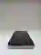 iPhone 11 Pro Max 256GB cũ đẹp - ******GZN70J - 6