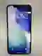 iPhone 11 Pro Max 256GB cũ đẹp - ******GZN70J - 1