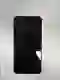 iPhone 11 Pro Max 256GB cũ đẹp - ******GZN70J - 2