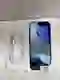 iPhone 17 Pro 512GB VN/A - Đã kích hoạt - Xanh Đen - ****WNX3YF - 1