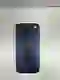 iPhone 17 Pro 512GB VN/A - Đã kích hoạt - Xanh Đen - ****WNX3YF - 3