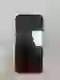 iPhone 16 Pro Max 256GB - Cũ đẹp - Titan đen - ****F7JVVG