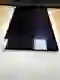 Samsung Galaxy Tab S9 8GB 128GB - Cũ đẹp - Kem - *****04AJ4K - 6
