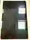 Samsung Galaxy Tab S9 8GB 128GB - Cũ đẹp - Kem - *****04AJ4K - 1