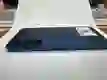 Samsung Galaxy S25 Plus 5G 12GB 256GB - Xanh Navy - Cũ trầy xước - *********293293 - 5
