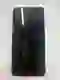 Samsung Galaxy S25 Plus 5G 12GB 256GB - Xanh Navy - Cũ trầy xước - *********293293 - 2