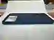 Samsung Galaxy S25 Plus 5G 12GB 256GB - Xanh Navy - Cũ trầy xước - *********293293 - 4
