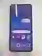 Samsung Galaxy S25 Plus 5G 12GB 256GB - Xanh Navy - Cũ trầy xước - *********293293