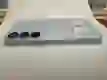 Samsung Galaxy S25 5G 12GB 256GB - Cũ đẹp - Xanh dương - *********558884 - 5