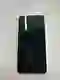 Samsung Galaxy S25 5G 12GB 256GB - Cũ đẹp - Xanh dương - *********558884 - 2