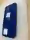 iPhone 12 128GB cũ trầy xước - ******ZQ0F11 - 5