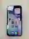 iPhone 12 128GB cũ trầy xước - ******ZQ0F11 - 1