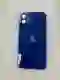 iPhone 12 128GB cũ trầy xước - ******ZQ0F11 - 3