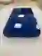 iPhone 12 128GB cũ trầy xước - ******ZQ0F11 - 7
