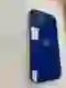 iPhone 12 128GB cũ trầy xước - ******ZQ0F11 - 4