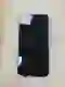 iPhone 12 128GB cũ trầy xước - ******ZQ0F11 - 2