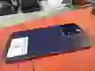 iPhone 14 Pro 256GB - Cũ Trầy Xước-Tím - *********385203 - 5